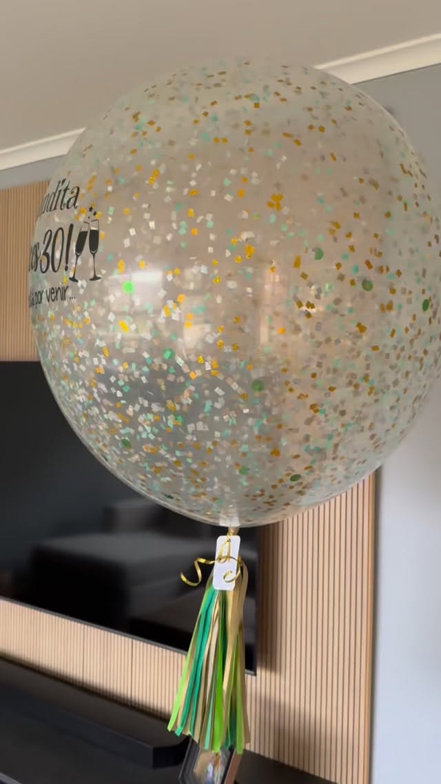 🎈Seguimos agendando con anticipación, comunícate con nosotros a través de DM o Whatsapp +56 9 90871532